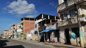 Jurandir Lima
