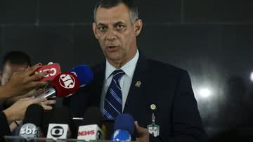 Valter Campanato/Agência Brasil