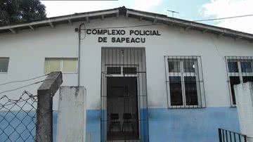 Reprodução/Cruz na Tela