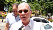 Roberto Viana/ BNews