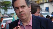 Vagner Souza/BNews