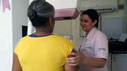 Divulgação