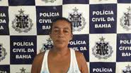 Divulgação/SSP-BA