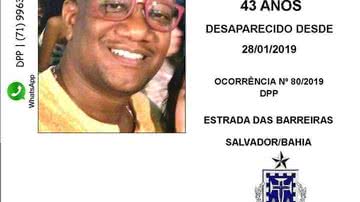 Reprodução
