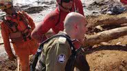 Israel Defense Forces
