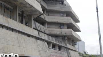 Adenilson Nunes/Arquivo/BNews