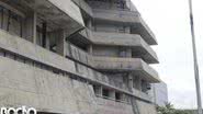 Adenilson Nunes/Arquivo/BNews