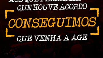 Divulgação
