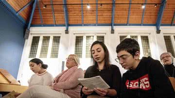 Reprodução/Folha