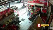Reprodução // Youtube