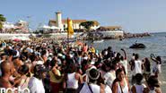 Arquivo/BNews