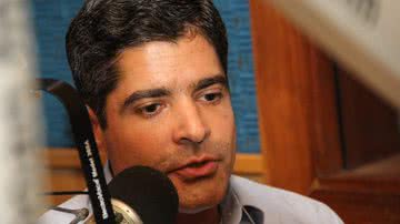 BNews/Vagner Souza