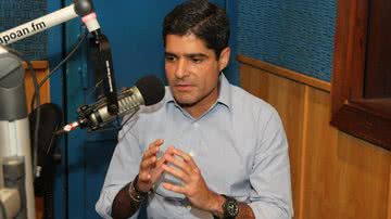 BNews/Vagner Souza