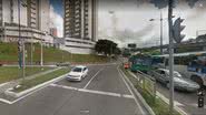 Reprodução/ Google Maps