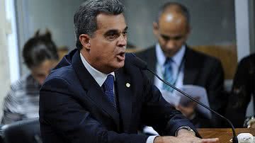 Lucio Bernardo Jr. / Câmara dos Deputados