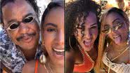 Reprodução / Instagram
