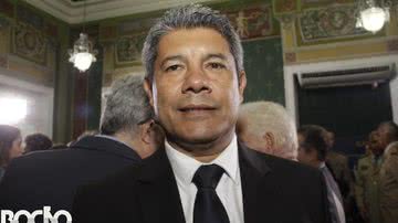 Vagner Souza / BNews