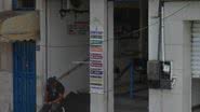 Reprodução/ Google Maps