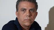 Imagem É muito desrespeito