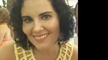 Imagem Governo Bolsonaro entra em vigor de modo neoliberal e populista?