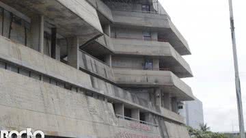 Adenilson Nunes/Arquivo/BNews