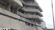 Adenilson Nunes/Arquivo/BNews