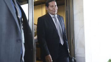 Valter Campanato/Agência Brasil