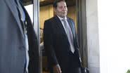 Valter Campanato/Agência Brasil