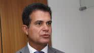 Vagner Souza/BNews