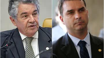 Arquivo/Agência Brasil