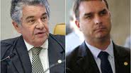 Arquivo/Agência Brasil