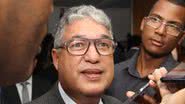 Vagner Souza/BNews