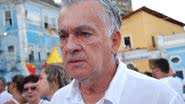 Arquivo/BNews