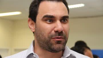 Vagner Souza/Arquivo BNews