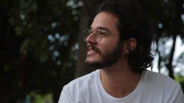 Reprodução // Instagram