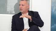 Gilberto Júnior/Arquivo BNews