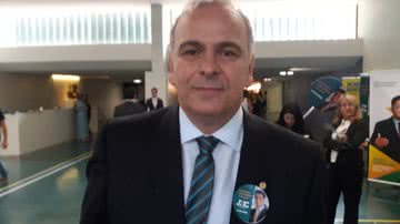 Henrique Brinco/BNews