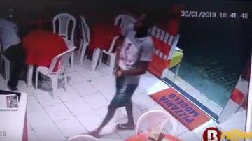 Reprodução/Youtube