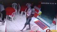 Reprodução/Youtube