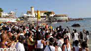 Arquivo BNews