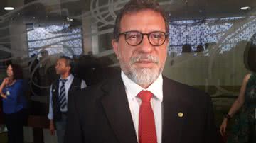 Henrique Brinco