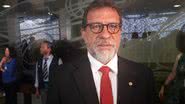 Henrique Brinco