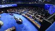 Marcos Oliveira/Agência Senado