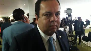 Henrique Brinco