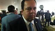 Henrique Brinco