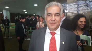 Henrique Brinco