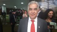 Henrique Brinco