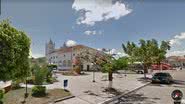 Reprodução/Google Maps