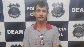 Polícia Civil/Divulgação