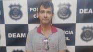 Polícia Civil/Divulgação